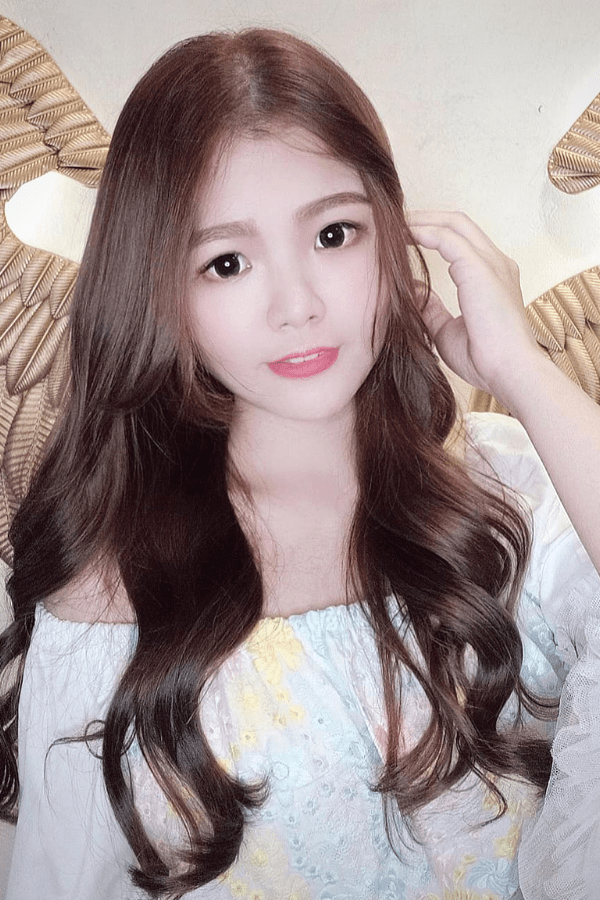 推介: Sharron En